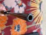 mark v weatherby - 9 of 9