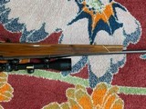 mark v weatherby - 7 of 9