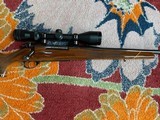 mark v weatherby - 3 of 9