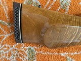 mark v weatherby - 5 of 9