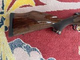 Mark V 30-06