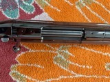 Mark V 30-06 - 5 of 5