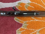 Mark V 30-06 - 2 of 5