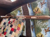 Ruger Red Label 20GA 50th anniversary - 4 of 6