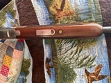 Ruger Red Label 20GA 50th anniversary - 3 of 6