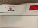 Ruger Red Label 20GA 50th anniversary - 5 of 6