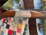 Ruger Red Label 20GA 50th anniversary - 2 of 6