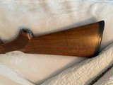 Ruger Red Label - 12GA Woodside - 2 of 9