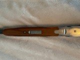 Ruger Red Label - 12GA Woodside - 6 of 9