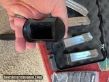 STI Perfect 10 - 10mm pistol - 1 of 5