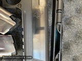 STI Perfect 10 - 10mm pistol - 5 of 5