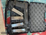 STI Perfect 10 - 10mm pistol - 2 of 5