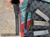 STI Perfect 10 - 10mm pistol - 4 of 5