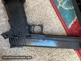 STI Perfect 10 - 10mm pistol - 3 of 5