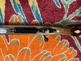 Mark V 257 - 4 of 8