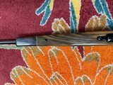 Mark V 257 - 5 of 8