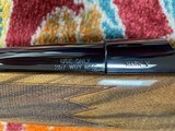 Mark V 257 - 8 of 8