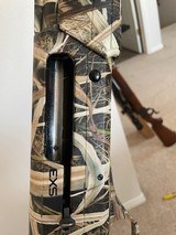 Winchester SX3 (super x3) 20ga - 4 of 7