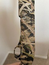 Winchester SX3 (super x3) 20ga - 6 of 7