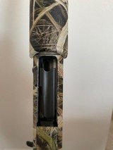 Winchester SX3 (super x3) 20ga - 5 of 7