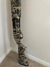 Winchester SX3 (super x3) 20ga