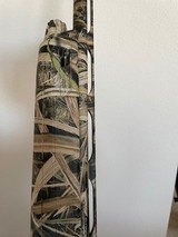 Winchester SX3 (super x3) 20ga - 7 of 7