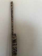 Winchester SX3 (super x3) 20ga - 2 of 7