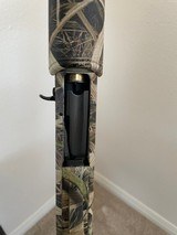 Winchester SX3 (super x3) 20ga - 3 of 7