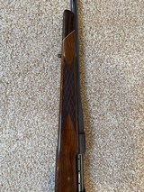 240 Weatherby Magnum - Left Handed (LH) German - 4 of 9