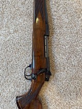 240 Weatherby Magnum - Left Handed (LH) German - 5 of 9