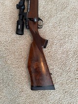 Euromark - Mark V 300 weatherby - 2 of 10