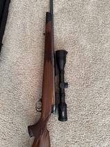 Euromark - Mark V 300 weatherby - 9 of 10