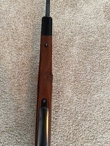 Euromark - Mark V 300 weatherby - 6 of 10