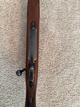 Euromark - Mark V 300 weatherby - 5 of 10