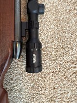 Euromark - Mark V 300 weatherby - 10 of 10