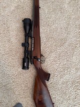 Euromark - Mark V 300 weatherby - 3 of 10