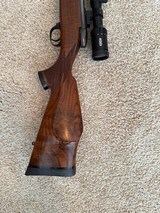 Euromark - Mark V 300 weatherby - 8 of 10