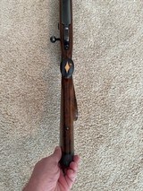 Euromark - Mark V 300 weatherby - 7 of 10