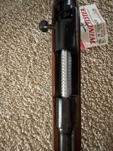 Model 70 Featherweight - 6mm - 5 of 7