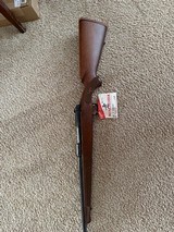 Model 70 Featherweight - 6mm - 4 of 7