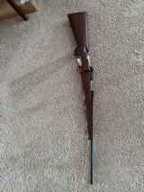 Model 70 Featherweight - 6mm - 7 of 7