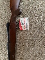 Model 70 Featherweight - 6mm - 3 of 7