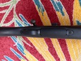 Remington Model 700 - 5 of 9