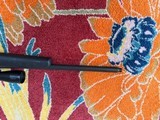 Remington Model 700 - 4 of 9