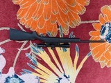 Remington Model 700