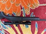Remington Model 700 - 3 of 9