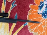 Remington Model 700 - 8 of 9