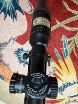 Remington Model 700 - 9 of 9