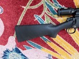Remington Model 700 - 6 of 9