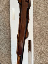 Weatherby Mark V - 2 of 6